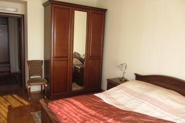 Отель Россия Россия, Ессентуки, фото 12