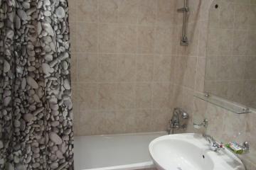 Отель Россия Россия, Ессентуки, фото 18