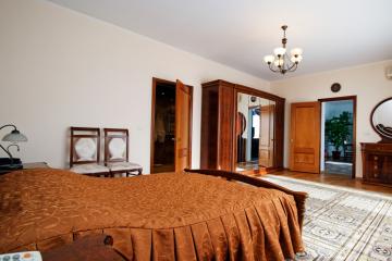 Отель Россия Россия, Ессентуки, фото 7