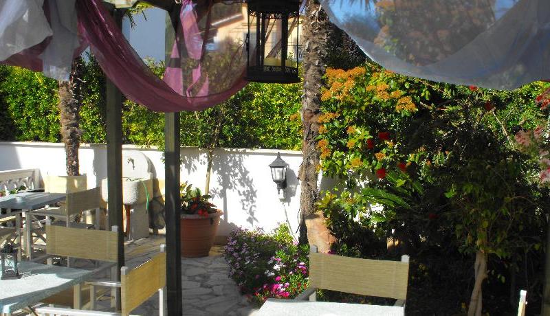 Hotel Beauty Raphael