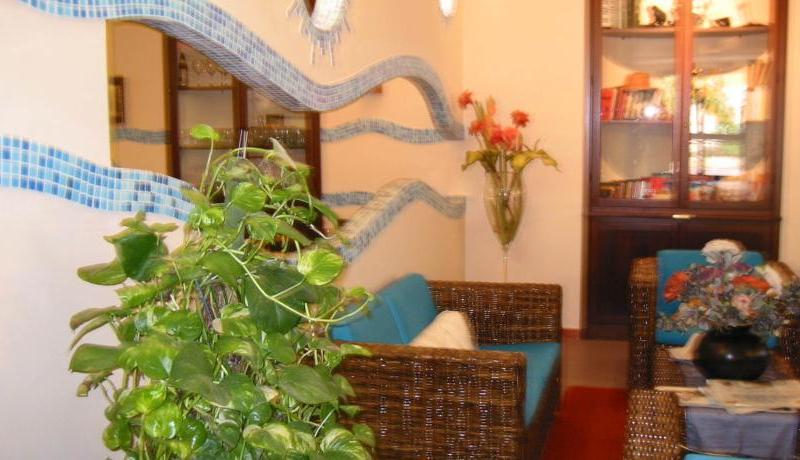 Hotel Beauty Raphael
