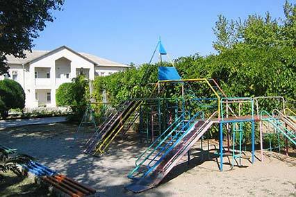 Россия