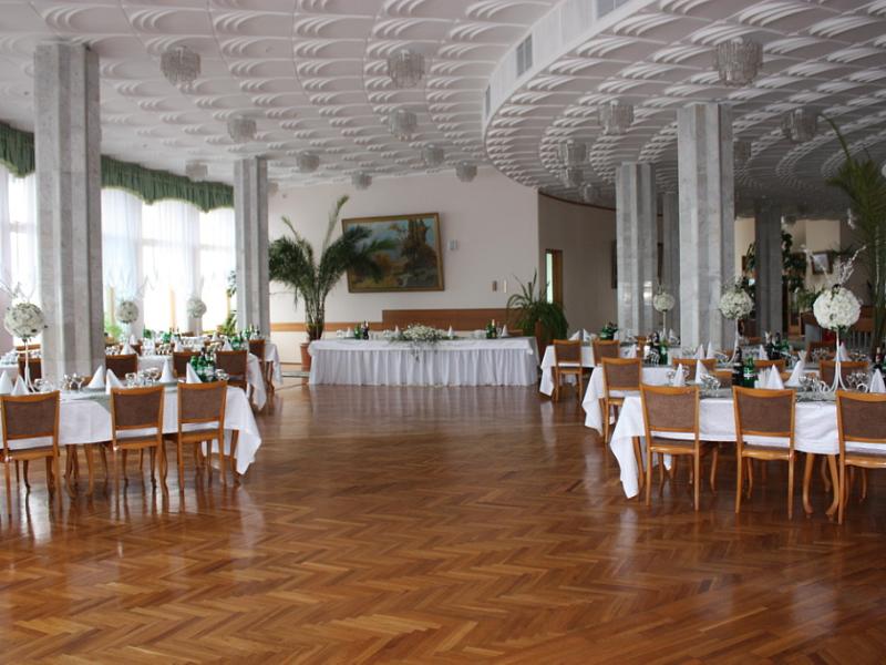 Россия Санаторий