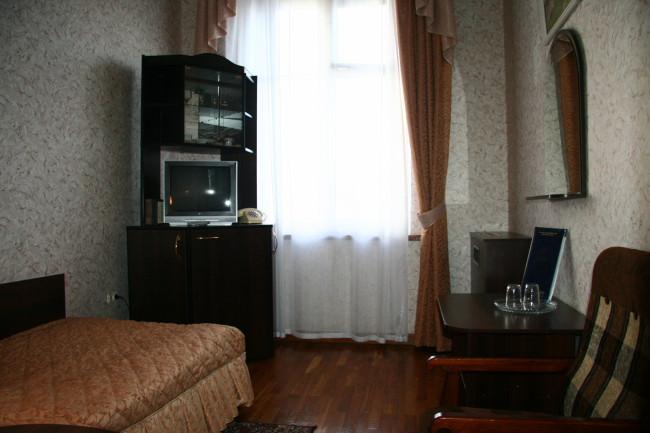 Россия Санаторий