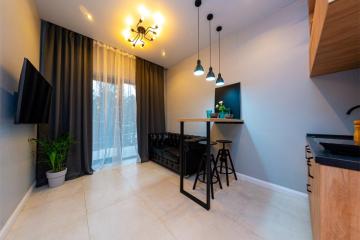 Отель Россиянка Россия, Анапа, фото 13