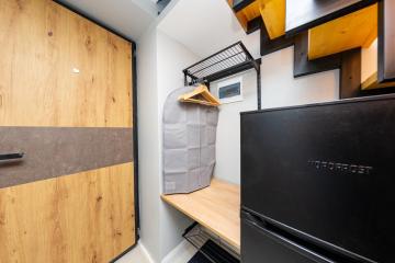 Отель Россиянка Россия, Анапа, фото 25