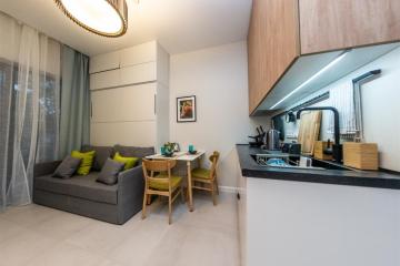 Отель Россиянка Россия, Анапа, фото 8