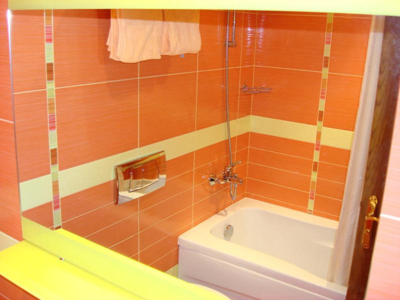 Royal Plaza Apartments