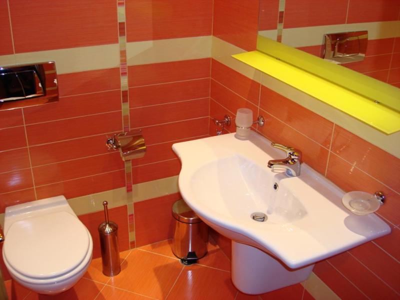 Royal Plaza Apartments