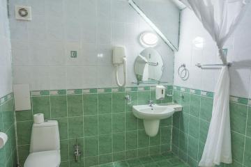 Отель MPM Hotel Royal Central Болгария, Солнечный берег, фото 13