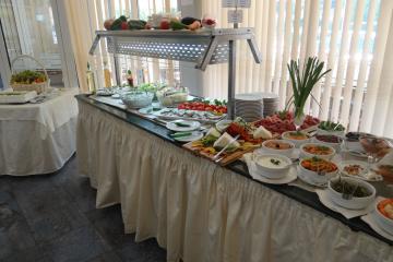 Отель MPM Hotel Royal Central Болгария, Солнечный берег, фото 16