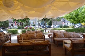 Отель MPM Hotel Royal Central Болгария, Солнечный берег, фото 19