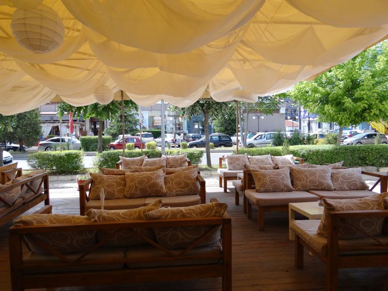 MPM Hotel Royal Central