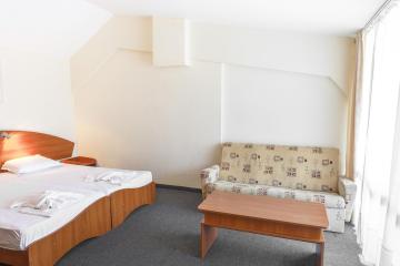 Отель MPM Hotel Royal Central Болгария, Солнечный берег, фото 10