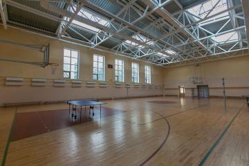 Отель Ружанский Беларусь, Брестская область, фото 25