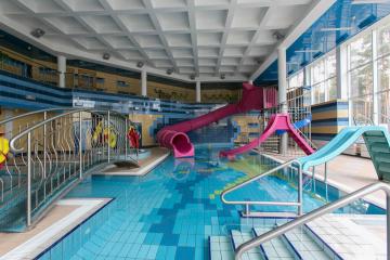 Отель Ружанский Беларусь, Брестская область, фото 29