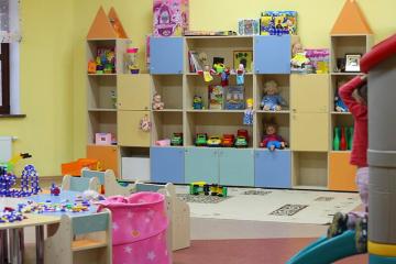 Отель Ружанский Беларусь, Брестская область, фото 30