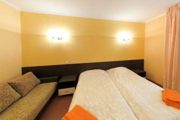 Отель Ружанский Беларусь, Брестская область, фото 33