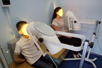 Отель Ружанский Беларусь, Брестская область, фото 41