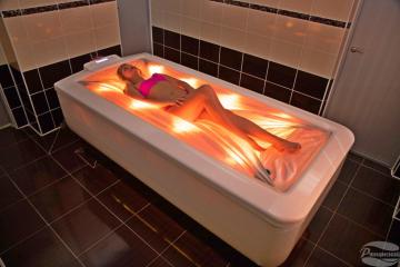 Отель Ружанский Беларусь, Брестская область, фото 50