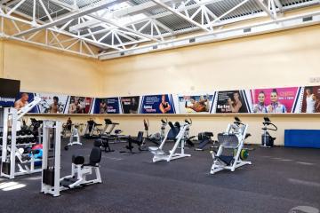 Отель Ружанский Беларусь, Брестская область, фото 52