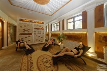 Отель Ружанский Беларусь, Брестская область, фото 54