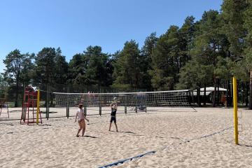 Отель Ружанский Беларусь, Брестская область, фото 56