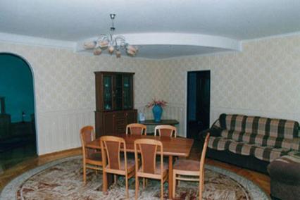 Руно