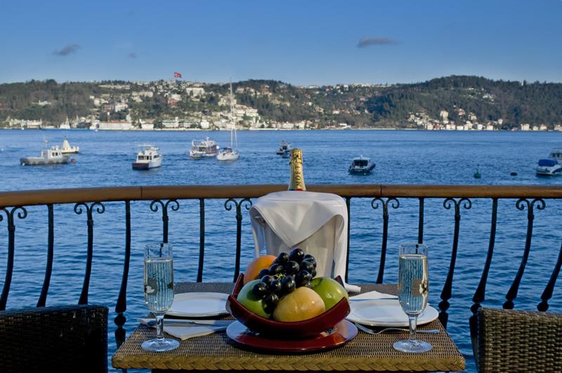Bebek