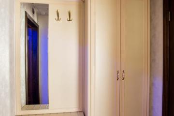 Отель Shine House Россия, Адлер, фото 2