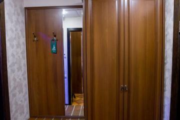 Отель Shine House Россия, Адлер, фото 3