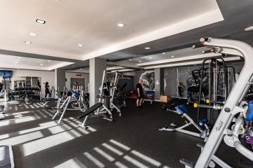 Отель Русь санаторий Россия, Геленджик, фото 24