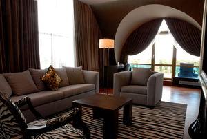 Radisson Blu Hotel, Rostov-on-Don