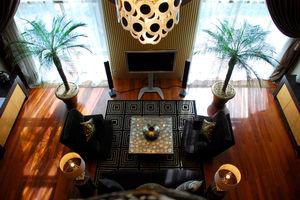Radisson Blu Hotel, Rostov-on-Don