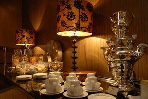 Radisson Blu Hotel, Rostov-on-Don