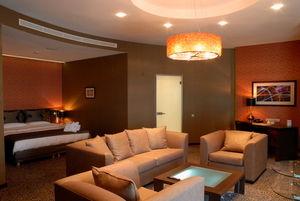Radisson Blu Hotel, Rostov-on-Don