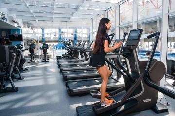 Отель Лазурная Отель и Спа (Lazurnaya Hotel & Spa) Россия, Сочи, фото 24