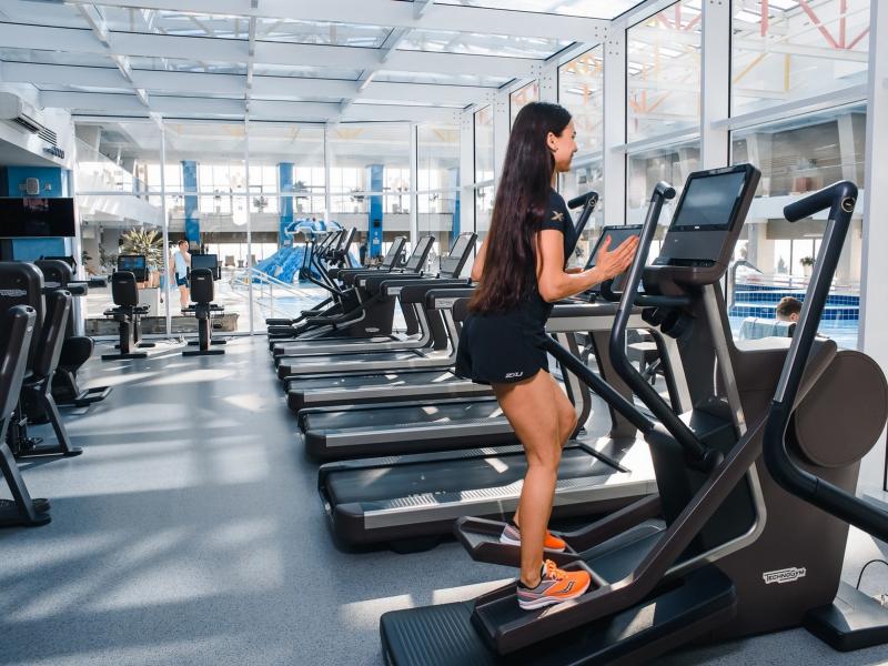 Лазурная Отель и Спа (Lazurnaya Hotel & Spa)