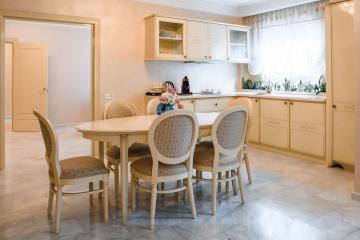 Отель Лазурная Отель и Спа (Lazurnaya Hotel & Spa) Россия, Сочи, фото 4