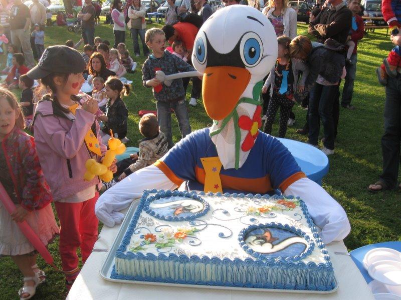 Garni Hotel Savica - Sava Hotels & Resorts