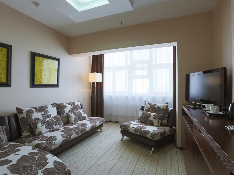 Сагаан Морин