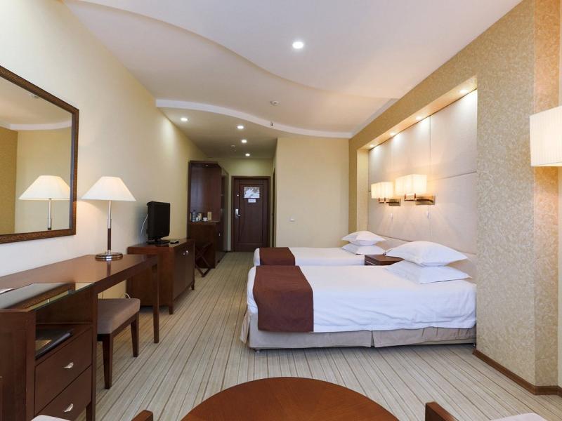 Сагаан Морин