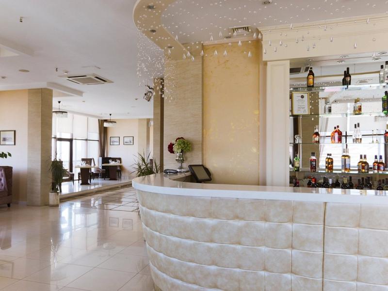 Сагаан Морин