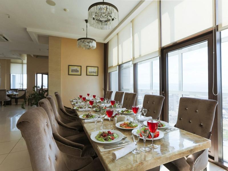 Сагаан Морин