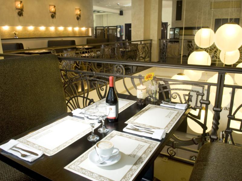 Сагаан Морин