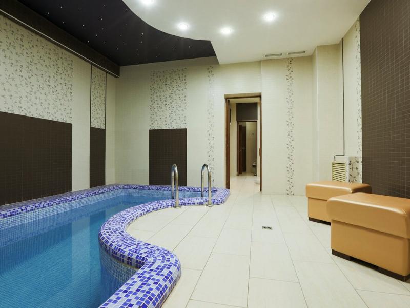 Сагаан Морин