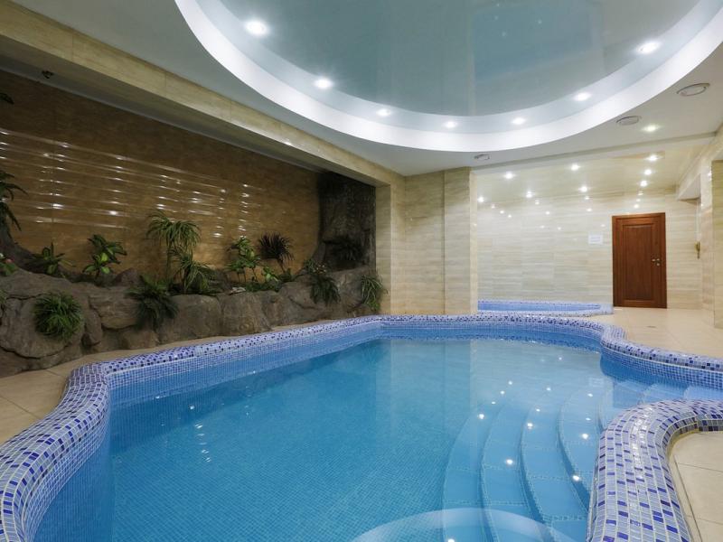 Сагаан Морин