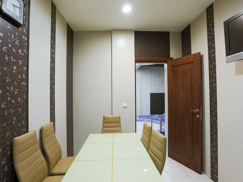 Сагаан Морин