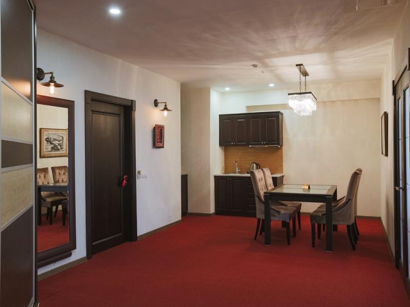 Сагаан Морин