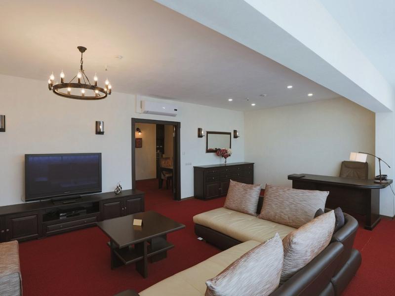 Сагаан Морин